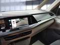 Volkswagen T7 Multivan *Style*Lang*AHK Schwarz - thumbnail 9