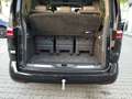 Volkswagen T7 Multivan *Style*Lang*AHK Noir - thumbnail 12