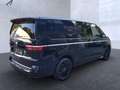 Volkswagen T7 Multivan *Style*Lang*AHK Schwarz - thumbnail 6