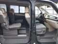 Volkswagen T7 Multivan *Style*Lang*AHK Schwarz - thumbnail 8