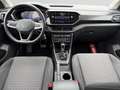 Volkswagen T-Cross T-Cross Life Business 1.0 TSI 81 kW (110 ch) 7 vitesses DSG Gris - thumbnail 7