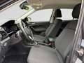 Volkswagen T-Cross T-Cross Life Business 1.0 TSI 81 kW (110 ch) 7 vitesses DSG Gris - thumbnail 6