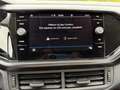 Volkswagen T-Cross T-Cross Life Business 1.0 TSI 81 kW (110 ch) 7 vitesses DSG Gris - thumbnail 9