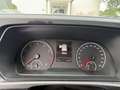 Volkswagen Caddy Cargo*Sitzheizung*Parkhilfe*8-fach bereift Weiß - thumbnail 19