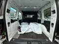 Volkswagen Caddy Cargo*Sitzheizung*Parkhilfe*8-fach bereift Weiß - thumbnail 26