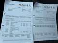Volkswagen Caddy Cargo*Sitzheizung*Parkhilfe*8-fach bereift Weiß - thumbnail 22