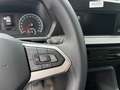 Volkswagen Caddy Cargo*Sitzheizung*Parkhilfe*8-fach bereift Weiß - thumbnail 16