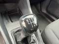 Volkswagen Caddy Cargo*Sitzheizung*Parkhilfe*8-fach bereift Weiß - thumbnail 18