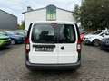 Volkswagen Caddy Cargo*Sitzheizung*Parkhilfe*8-fach bereift Weiß - thumbnail 9