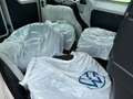 Volkswagen Caddy Cargo*Sitzheizung*Parkhilfe*8-fach bereift Weiß - thumbnail 14