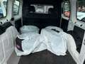 Volkswagen Caddy Cargo*Sitzheizung*Parkhilfe*8-fach bereift Weiß - thumbnail 25