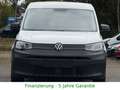 Volkswagen Caddy Cargo*Sitzheizung*Parkhilfe*8-fach bereift Weiß - thumbnail 2