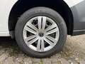 Volkswagen Caddy Cargo*Sitzheizung*Parkhilfe*8-fach bereift Weiß - thumbnail 24