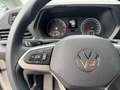 Volkswagen Caddy Cargo*Sitzheizung*Parkhilfe*8-fach bereift Weiß - thumbnail 17