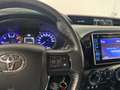Toyota Hilux Cabina Doble VX Wit - thumbnail 11