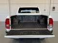 Toyota Hilux Cabina Doble VX Wit - thumbnail 13