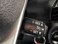 Toyota Hilux Cabina Doble VX Wit - thumbnail 12