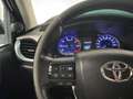 Toyota Hilux Cabina Doble VX Wit - thumbnail 10