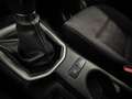 Toyota Hilux Cabina Doble VX Wit - thumbnail 15