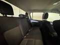 Toyota Hilux Cabina Doble VX Wit - thumbnail 14