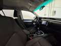 Toyota Hilux Cabina Doble VX Wit - thumbnail 7