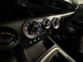 Toyota Hilux Cabina Doble VX Wit - thumbnail 8