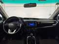 Toyota Hilux Cabina Doble VX Wit - thumbnail 9