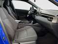 Toyota C-HR 1.8 Hybrid Team Deutschland Bleu - thumbnail 10