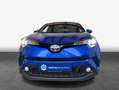 Toyota C-HR 1.8 Hybrid Team Deutschland Bleu - thumbnail 3