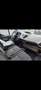 Ford Tourneo Custom L2H1 Titanium 2,0 TDCi - thumbnail 13