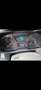 Ford Tourneo Custom L2H1 Titanium 2,0 TDCi - thumbnail 7
