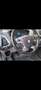 Ford Tourneo Custom L2H1 Titanium 2,0 TDCi - thumbnail 9