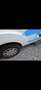 Ford Tourneo Custom L2H1 Titanium 2,0 TDCi - thumbnail 11