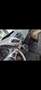 Ford Tourneo Custom L2H1 Titanium 2,0 TDCi - thumbnail 8