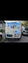 Ford Tourneo Custom L2H1 Titanium 2,0 TDCi - thumbnail 5