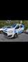 Ford Tourneo Custom L2H1 Titanium 2,0 TDCi - thumbnail 1