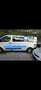 Ford Tourneo Custom L2H1 Titanium 2,0 TDCi - thumbnail 4