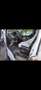 Ford Tourneo Custom L2H1 Titanium 2,0 TDCi - thumbnail 6