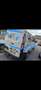 Ford Tourneo Custom L2H1 Titanium 2,0 TDCi - thumbnail 10