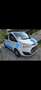 Ford Tourneo Custom L2H1 Titanium 2,0 TDCi - thumbnail 12