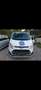 Ford Tourneo Custom L2H1 Titanium 2,0 TDCi - thumbnail 2