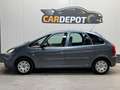 Citroen Xsara Picasso 1.6i-16V Image Gris - thumbnail 8