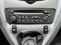 Citroen Xsara Picasso 1.6i-16V Image Gris - thumbnail 18
