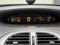 Citroen Xsara Picasso 1.6i-16V Image Gris - thumbnail 14