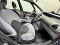 Citroen Xsara Picasso 1.6i-16V Image Gris - thumbnail 22
