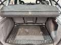 Citroen Xsara Picasso 1.6i-16V Image Gris - thumbnail 9