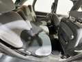 Citroen Xsara Picasso 1.6i-16V Image Gris - thumbnail 21