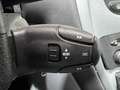 Citroen Xsara Picasso 1.6i-16V Image Gris - thumbnail 15