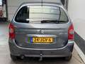 Citroen Xsara Picasso 1.6i-16V Image Gris - thumbnail 6