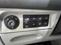 Citroen Xsara Picasso 1.6i-16V Image Gris - thumbnail 19